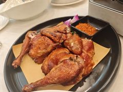 -庐州太太(鼓楼店)