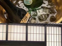 -鳥喜Toriki怀石烧鸟料理