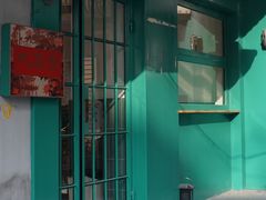 门面-大昌吉牛肉粉(林肯公寓店)