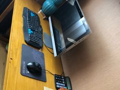 -泸州唯逸酒店(大山坪警察学院店)