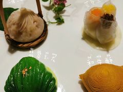 -誉珑轩