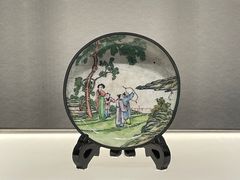 -四川大学博物馆