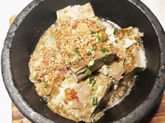 -五稻厨房粤西菜(新闻店)