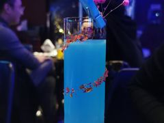 -MOSSO德国餐厅·音乐酒吧(环宇荟店)