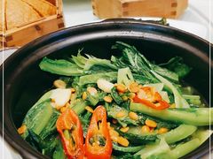 -锦粤宫·精致粤菜(阳西店)