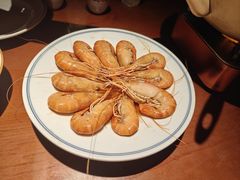 -寻宝记绍兴菜(鲁迅路店)