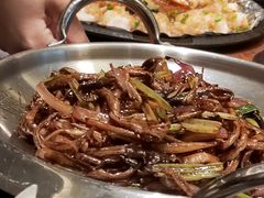 -大蓉和(双楠店)