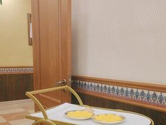 -巴依老爷新疆美食(马驹桥店)