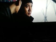 -百美汇影城(LUXE嘉里中心店)