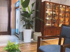 -润泽天·湘味家宴(岳麓山店)