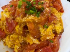 -巢湖名吃·徽府农家菜(半汤店)