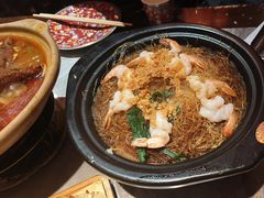 -山四砂锅(钟楼街店)