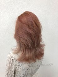 -FC·fashion creativity