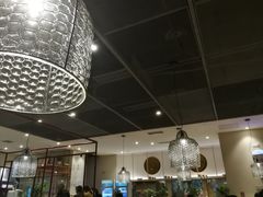 大堂-德香苑脆皮烤鸭·经典(爱融荟城店)