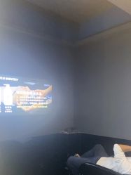 -不迫先生专业男士剪发