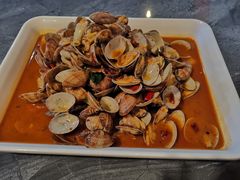 -螺丝找虾(总统府1912店)