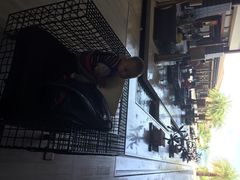 iphone_upload_pic-石梅湾艾美度假酒店