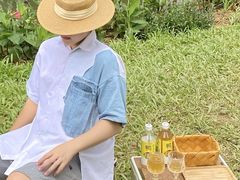 -人民公园(罗湖区)