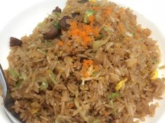 -至潮餐厅精致粤菜·活鲈鱼·走地鸡(珠江新城店)