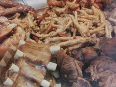 -王氏现捞(宽窄巷子2.0直营店)