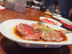 -徐记海鲜·家宴(南油永新汇店)