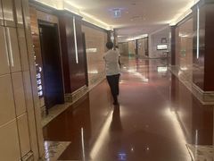 -广州中国大酒店