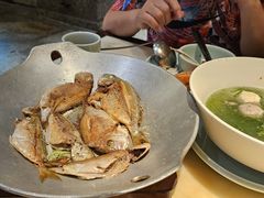-海门鱼仔·潮汕味(百信广场西区店)