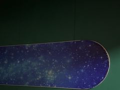 -立里春天印象·影院足疗轻养SPA(二十四城店)