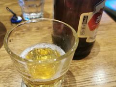 -鸽子窝(青塔店)