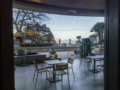 -绿城千岛湖喜来登度假酒店