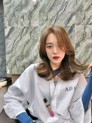 -愉己冥想·护发专门店