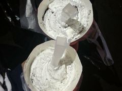 -麦当劳(江湾镇店)