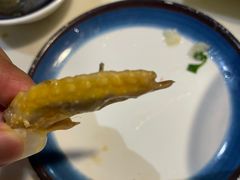 -蔚海之都·象山蒸汽海鲜(仙霞路店)