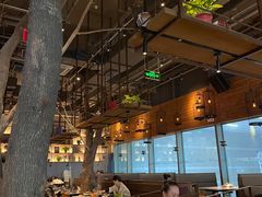 -同仁四季椰子鸡(宝安壹方城店)