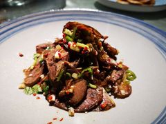 -驿舍·民國老营房院子私房菜(科学会堂店)