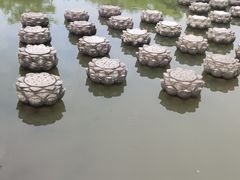 -信阳灵山风景区