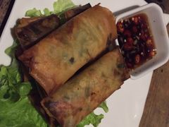 Helens西餐吧(红旗南路店)-Helens海伦司小酒馆(红旗南路店)