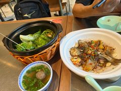 -潮界(凯德晶萃店)