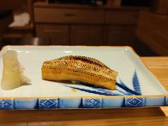 -镹·鱼料理  国产鱼使用店