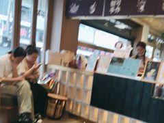 -都可手作(学士街手作店)