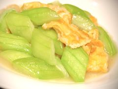 -醉东Oriental House(静安嘉里中心店)