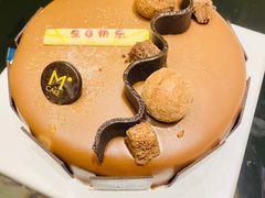 -常赢三兄弟·清真涮肉(崂山路总店)