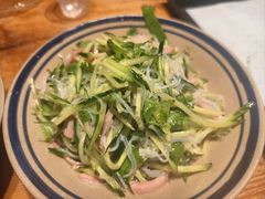 -好介口深夜酒馆(梅江店)