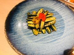 -玄海寿司(国贸店)