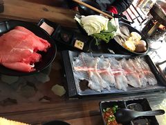 -丽江庭院之爱在路上(西单店)