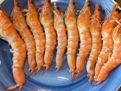 -樾餐厅泰式海鲜火锅(民歌湖店)