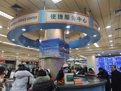 -华中科技大学同济医学院附属同济医院(汉口院区)