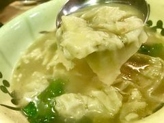 -崖口红树林海鲜餐厅