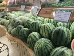-PAGODA百果园(外贸路店)