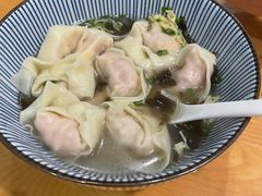 -红小满休闲餐厅(十全街店)